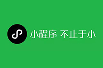 對于了解用戶習(xí)慣，掌握網(wǎng)絡(luò)營銷制勝法寶！